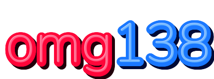 omg138 — logo kanal