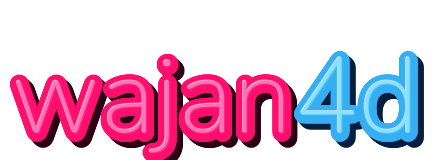 wajan4d — logo kanal