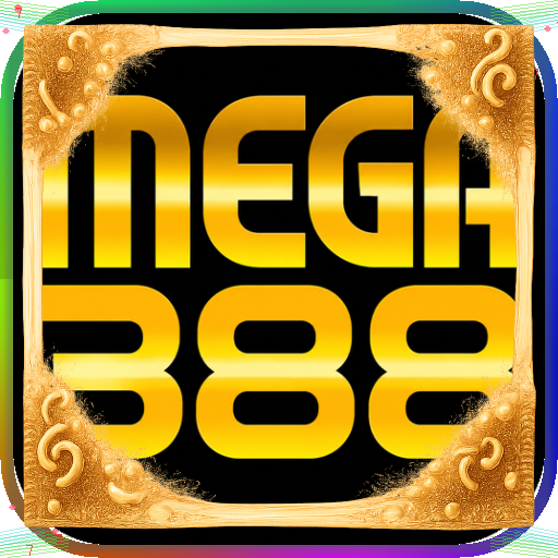 mega388 — galeri pratinjau - APK Resmi