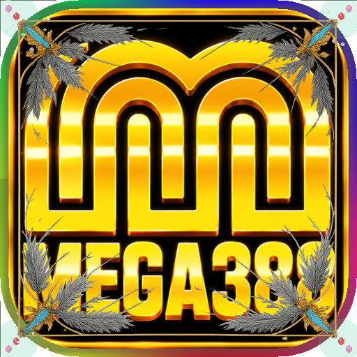 mega388 — galeri pratinjau Resmi APK