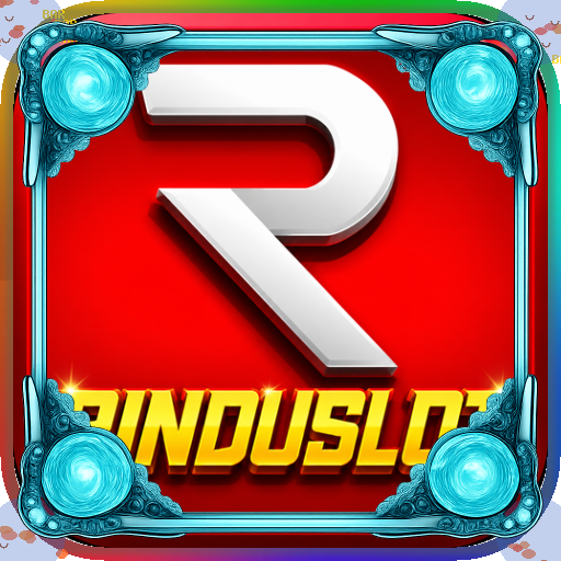 rinduslot — mitra unggulan