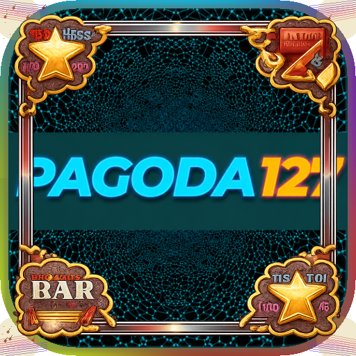 pagoda127 — mitra unggulan